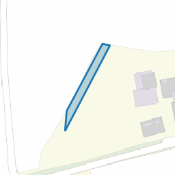 Perceel DSN01-E-4052