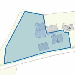 Perceel DSN01-E-4053