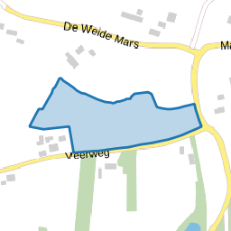 Perceel DSN01-E-4054