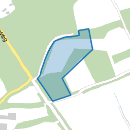 Perceel DSN01-E-4055