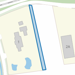 Perceel DSN01-E-4059