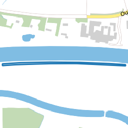 Perceel DSN01-E-4061