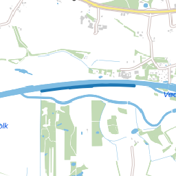 Perceel DSN01-E-4062