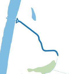 Perceel DSN01-E-4064