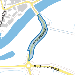 Perceel DSN01-E-4066