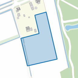 Perceel DSN01-E-4069