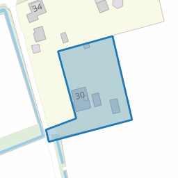 Perceel DSN01-E-4070