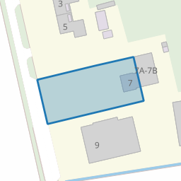 Perceel DSN01-E-4071