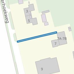 Perceel DSN01-E-4072