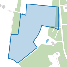 Perceel DSN01-E-4074