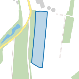 Perceel DSN01-E-4076