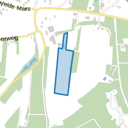 Perceel DSN01-E-4082