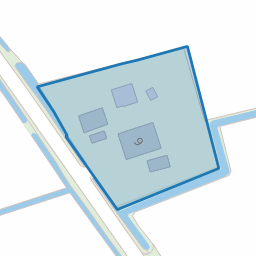 Perceel DSN01-E-4086