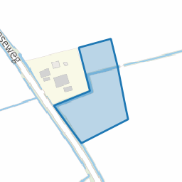 Perceel DSN01-E-4087