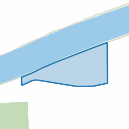 Perceel DSN01-E-4088