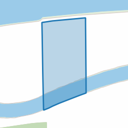 Perceel DSN01-E-4089