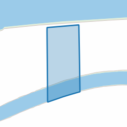 Perceel DSN01-E-4090