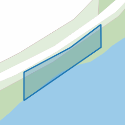 Perceel DSN01-E-4093