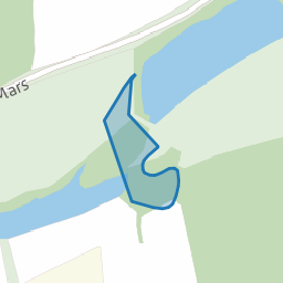 Perceel DSN01-E-4094