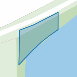 Perceel DSN01-E-4096