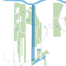 Perceel DSN01-E-4097