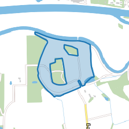 Perceel DSN01-E-4098