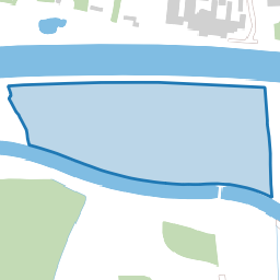 Perceel DSN01-E-4099