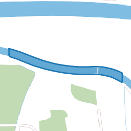 Perceel DSN01-E-4100