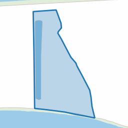 Perceel DSN01-E-4101