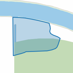 Perceel DSN01-E-4102