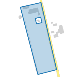 Perceel DSN01-E-4106