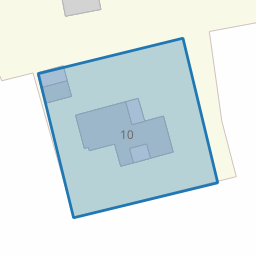 Perceel DSN01-E-4107