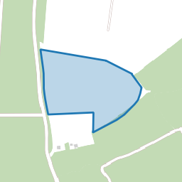 Perceel DSN01-E-4108