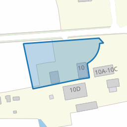 Perceel DSN01-E-4109