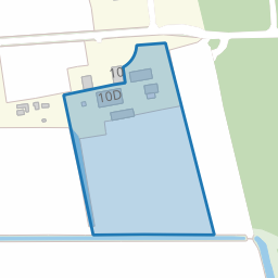 Perceel DSN01-E-4110