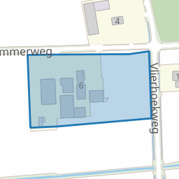 Perceel DSN01-E-4112