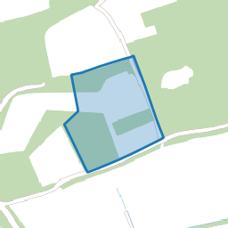 Perceel DSN01-E-4113