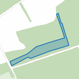 Perceel DSN01-E-4114