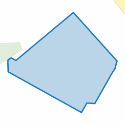 Perceel DSN01-E-4118