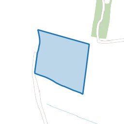 Perceel DSN01-E-4123