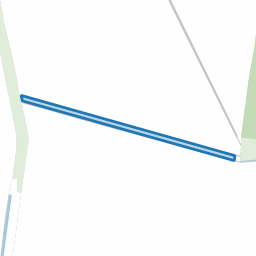 Perceel DSN01-E-4124