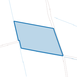 Perceel DSN01-E-4129