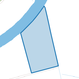 Perceel DSN01-E-4131