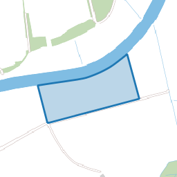 Perceel DSN01-E-4132