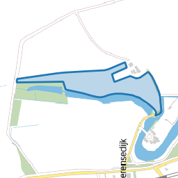 Perceel DSN01-E-4134