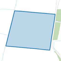 Perceel DSN01-E-4136