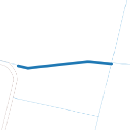 Perceel DSN01-E-4139