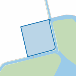 Perceel DSN01-E-4141