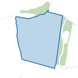 Perceel DSN01-E-4143