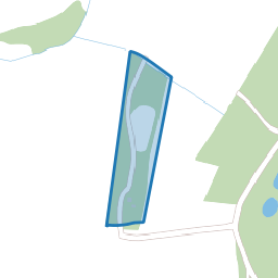 Perceel DSN01-E-4144